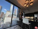 655 Hope St - Photo 8
