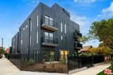 6112 Meridian St - Photo 1