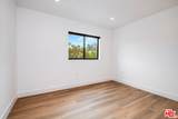 6112 Meridian St - Photo 10