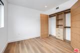 6112 Meridian St - Photo 11