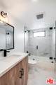 6112 Meridian St - Photo 12