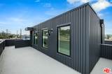 6112 Meridian St - Photo 13