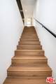 6112 Meridian St - Photo 4
