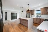 6112 Meridian St - Photo 5