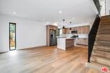 6112 Meridian St - Photo 7