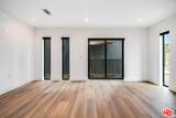 6112 Meridian St - Photo 8