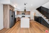 6112 Meridian St - Photo 9
