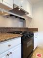 870 Figueroa Ter - Photo 10