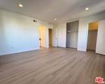 870 Figueroa Ter - Photo 17