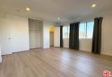 870 Figueroa Ter - Photo 18