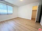 870 Figueroa Ter - Photo 21