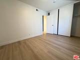 870 Figueroa Ter - Photo 25