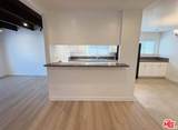 870 Figueroa Ter - Photo 7