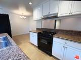870 Figueroa Ter - Photo 9
