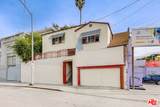 288 Coronado St - Photo 1
