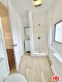288 Coronado St - Photo 10