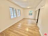 288 Coronado St - Photo 11