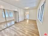 288 Coronado St - Photo 12
