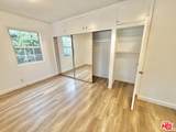 288 Coronado St - Photo 13
