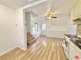 288 Coronado St - Photo 14