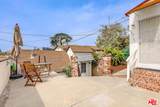 288 Coronado St - Photo 2