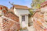 288 Coronado St - Photo 3