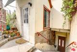 288 Coronado St - Photo 4