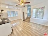 288 Coronado St - Photo 5