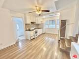 288 Coronado St - Photo 6