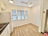 288 Coronado St - Photo 7