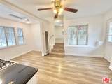 288 Coronado St - Photo 8
