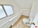 288 Coronado St - Photo 9