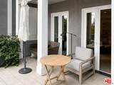 1105 Alta Loma Rd - Photo 6