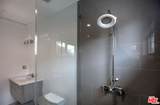 1105 Alta Loma Rd - Photo 7