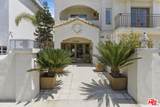 11838 Kiowa Ave - Photo 1