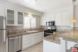 11838 Kiowa Ave - Photo 10