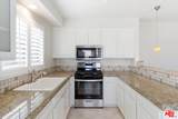 11838 Kiowa Ave - Photo 11