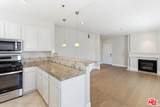 11838 Kiowa Ave - Photo 12