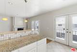 11838 Kiowa Ave - Photo 13