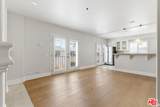 11838 Kiowa Ave - Photo 14