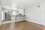 11838 Kiowa Ave - Photo 15
