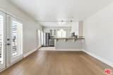 11838 Kiowa Ave - Photo 16