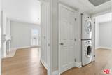 11838 Kiowa Ave - Photo 17