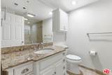 11838 Kiowa Ave - Photo 19