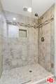 11838 Kiowa Ave - Photo 20