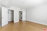 11838 Kiowa Ave - Photo 21