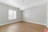11838 Kiowa Ave - Photo 22