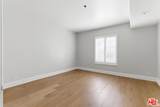 11838 Kiowa Ave - Photo 23