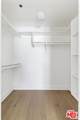 11838 Kiowa Ave - Photo 24
