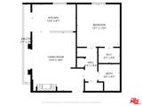 11838 Kiowa Ave - Photo 25